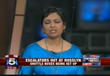 Fox Morning News : WTTG : March 28, 2012 9:00am-10:00am EDT