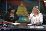 Fox 5 News at Ten : WTTG : March 31, 2012 10:00pm-11:00pm EDT
