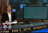 Fox 5 Morning News at 425am : WTTG : April 4, 2012 4:25am-5:00am EDT