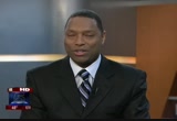 Fox 5 Morning News at 425am : WTTG : April 10, 2012 4:25am-5:00am EDT