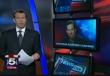 Fox 5 News Edge at 6 : WTTG : April 10, 2012 6:00pm-6:30pm EDT