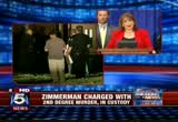 Fox 5 News Edge at 6 : WTTG : April 11, 2012 6:00pm-6:30pm EDT