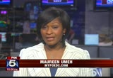 Fox 5 News at Ten : WTTG : April 13, 2012 10:00pm-11:00pm EDT