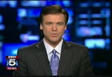Fox 5 News at 5 : WTTG : April 17, 2012 5:00pm-6:00pm EDT