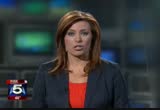 Fox Morning News at 6 : WTTG : April 25, 2012 6:00am-7:00am EDT