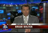 Fox 5 News Edge at 11 : WTTG : April 25, 2012 11:00pm-11:30pm EDT
