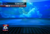 Fox 5 News at Ten : WTTG : April 28, 2012 11:00pm-11:21pm EDT