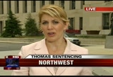 Fox Morning News : WTTG : May 3, 2012 9:00am-10:00am EDT