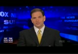 FOX News Sunday With Chris Wallace : WTTG : May 6, 2012 9:00am-10:00am EDT