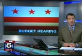 Fox 5 News at 5 : WTTG : May 9, 2012 5:00pm-6:00pm EDT