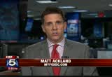 Fox 5 News at 5 : WTTG : May 29, 2012 5:00pm-6:00pm EDT