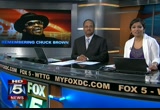 Fox Morning News : WTTG : May 31, 2012 7:00am-9:00am EDT