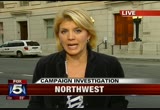 Fox Morning News at 6 : WTTG : June 6, 2012 6:00am-7:00am EDT