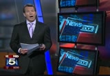 Fox 5 News Edge at 6 : WTTG : June 6, 2012 6:00pm-6:30pm EDT