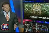Fox 5 News at Ten : WTTG : June 9, 2012 10:00pm-11:00pm EDT