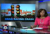 Fox 5 News at Ten : WTTG : June 10, 2012 10:00pm-11:00pm EDT