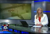 Fox 5 News at Ten : WTTG : June 26, 2012 10:39pm-11:00pm EDT