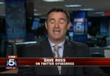 Fox 5 News at Ten : WTTG : June 29, 2012 10:00pm-11:00pm EDT