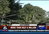 Fox Morning News at 6 : WTTG : July 2, 2012 6:00am-7:00am EDT