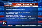 Fox Morning News : WTTG : July 2, 2012 7:00am-9:00am EDT