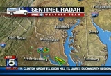 Fox Morning News at 5 : WTTG : July 3, 2012 5:00am-6:00am EDT