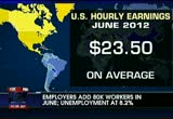 Fox 5 News at Ten : WTTG : July 6, 2012 10:00pm-11:00pm EDT