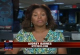Fox 5 News at Ten : WTTG : July 14, 2012 10:00pm-11:00pm EDT