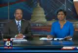 Fox Morning News : WTTG : July 18, 2012 7:00am-9:00am EDT