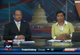 Fox Morning News : WTTG : July 20, 2012 9:00am-10:00am EDT