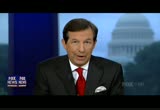 FOX News Sunday With Chris Wallace : WTTG : July 22, 2012 9:00am-10:00am EDT