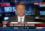 Fox Morning News at 6 : WTTG : July 23, 2012 6:00am-7:00am EDT
