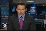 Fox 5 News at Ten : WTTG : July 23, 2012 10:00pm-11:00pm EDT