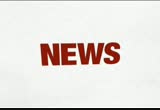 Fox 5 Morning News at 425am : WTTG : July 30, 2012 4:25am-5:00am EDT