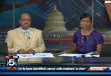 Fox Morning News : WTTG : August 2, 2012 7:00am-9:00am EDT