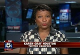 Fox 5 News Edge at 11 : WTTG : August 7, 2012 11:00pm-11:30pm EDT