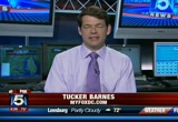 Fox 5 Morning News at 425am : WTTG : August 15, 2012 4:25am-5:00am EDT