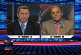 Fox 5 News at Ten : WTTG : August 19, 2012 10:00pm-11:00pm EDT