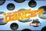 Fox 5 News Edge at 6 : WTTG : August 22, 2012 6:00pm-6:30pm EDT