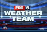Fox 5 Morning News at 425am : WTTG : September 3, 2012 4:25am-5:00am EDT