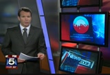 Fox 5 News Edge at 11 : WTTG : September 3, 2012 11:00pm-11:30pm EDT