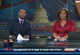 Fox Morning News at 5 : WTTG : September 4, 2012 5:00am-6:00am EDT