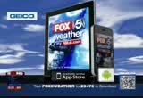 Fox 5 News at 5 : WTTG : September 5, 2012 5:00pm-6:00pm EDT