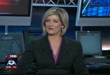 Fox 5 News Edge at 6 : WTTG : September 10, 2012 6:00pm-6:30pm EDT