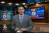 Fox 5 News at Ten : WTTG : September 11, 2012 10:00pm-11:00pm EDT