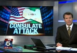 Fox 5 News at Ten : WTTG : September 12, 2012 10:00pm-11:00pm EDT