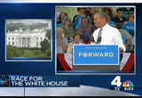 Fox 5 News Edge at 6 : WTTG : September 17, 2012 6:00pm-6:30pm EDT