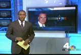 Fox 5 Morning News at 425am : WTTG : September 19, 2012 4:25am-5:00am EDT