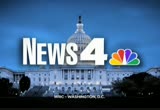 Fox 5 News Edge at 6 : WTTG : September 25, 2012 6:00pm-6:30pm EDT