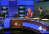 Fox 5 News at 5 : WTTG : September 28, 2012 5:00pm-6:00pm EDT