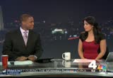 Fox Morning News at 5 : WTTG : October 1, 2012 5:00am-6:00am EDT